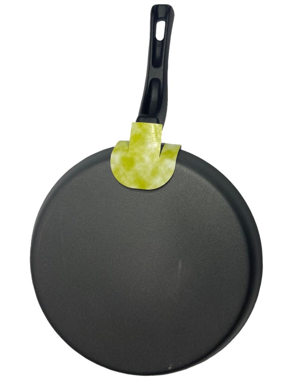 Garcima Crepera Antiadherente Spanish Non-Stick Crepe Pan 28cm