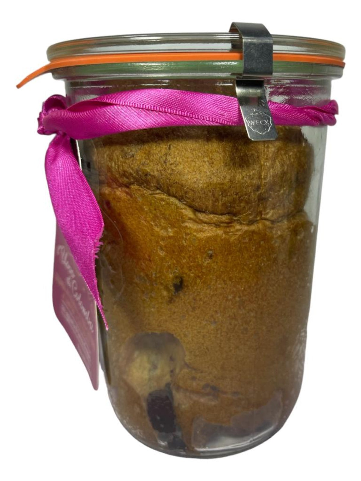 Cordero Colomba Lampone e Cioccolato Italian Cake with Raspberry and Chocolate 250g