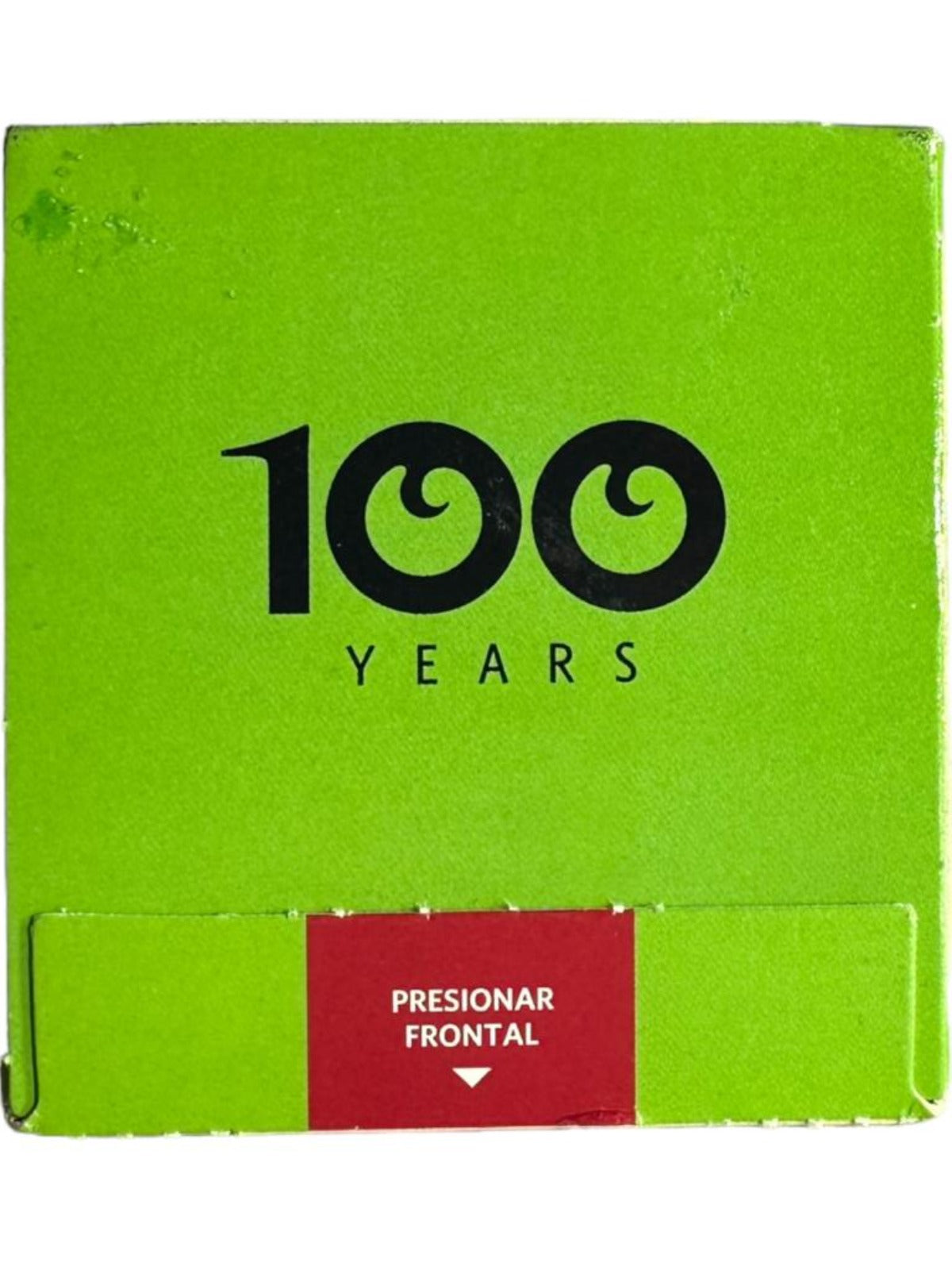 Carmencita Camomile With Mint Tea 10x bags 13g