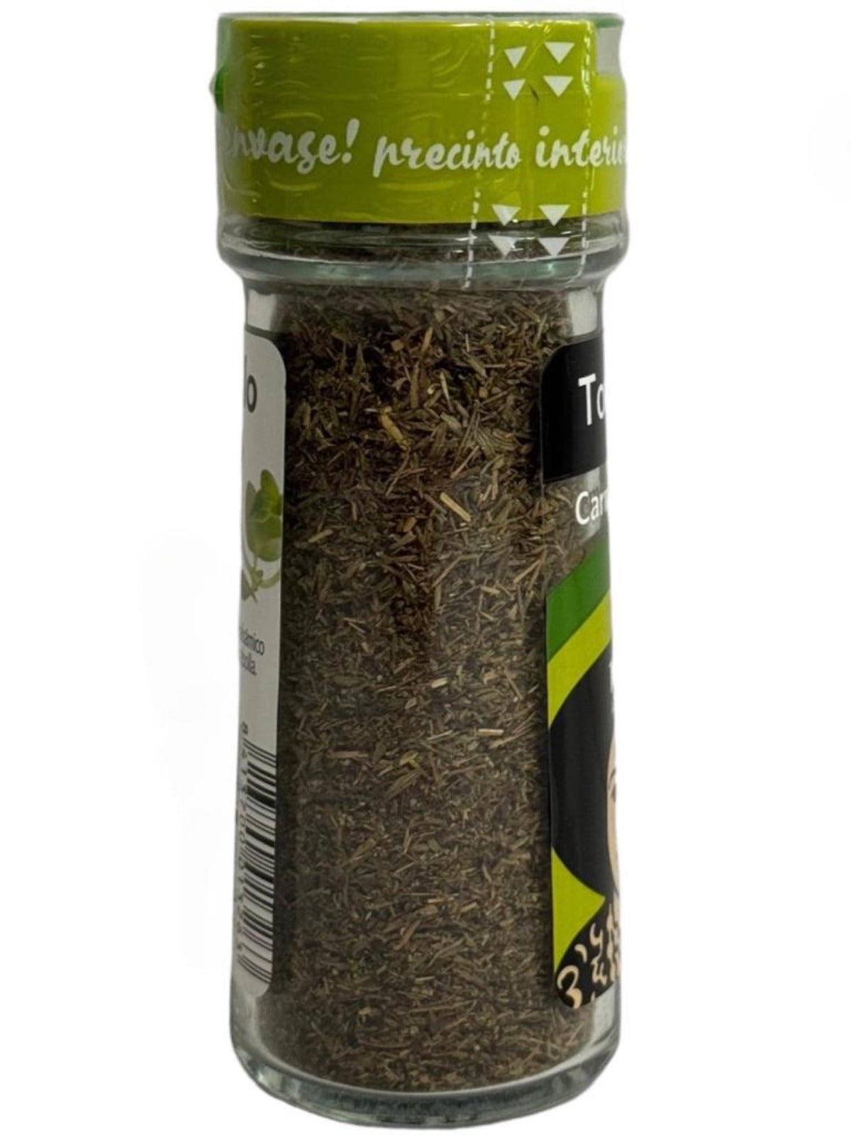 Carmencita Thyme 22g