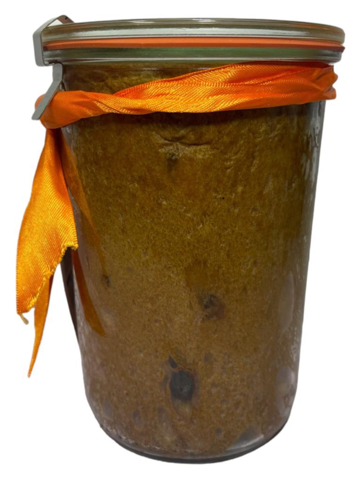 Cordero Colomba Orange and Raisin Italian Cake 250g