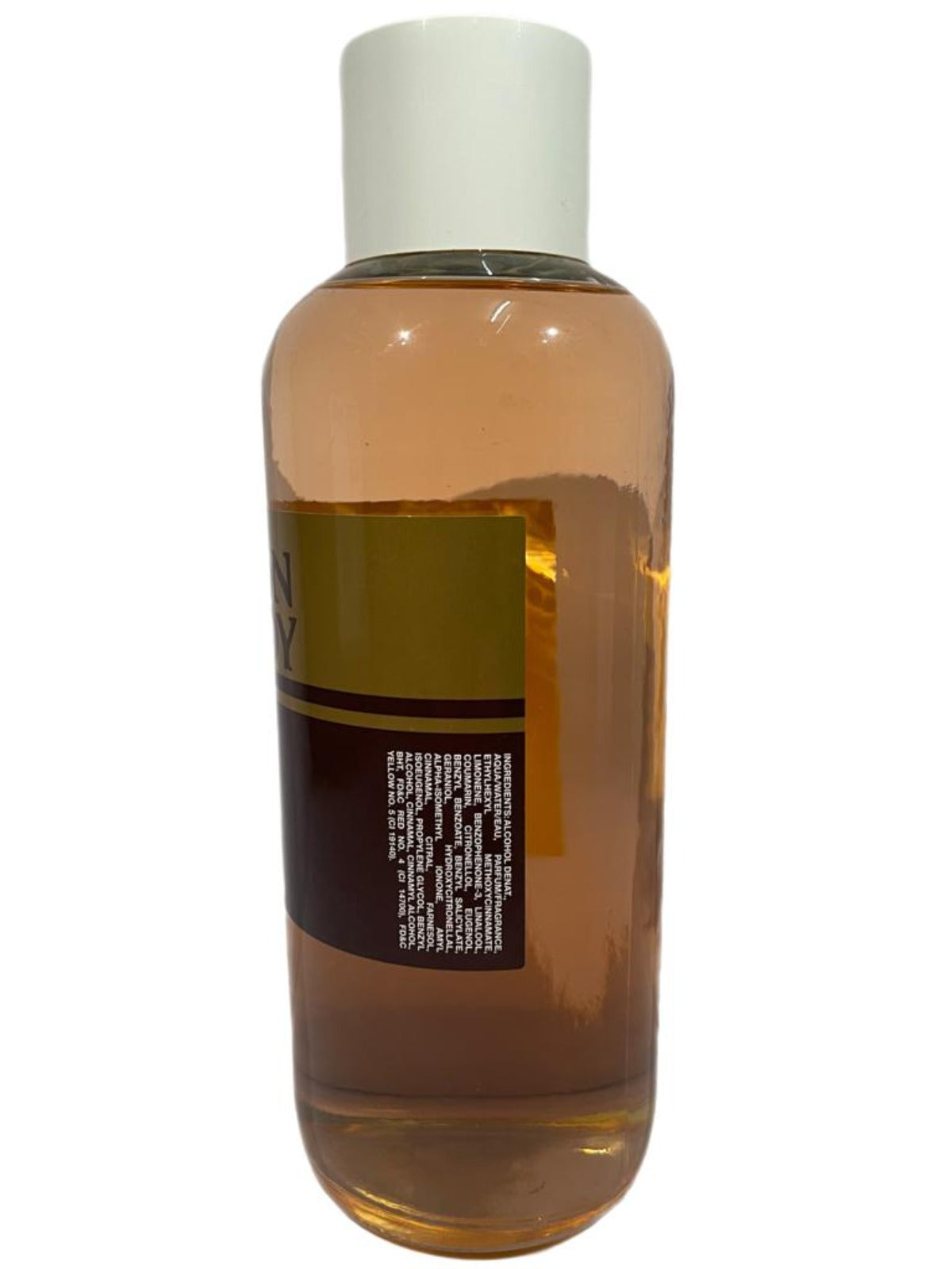Colonia Varon Dandy 1000ml