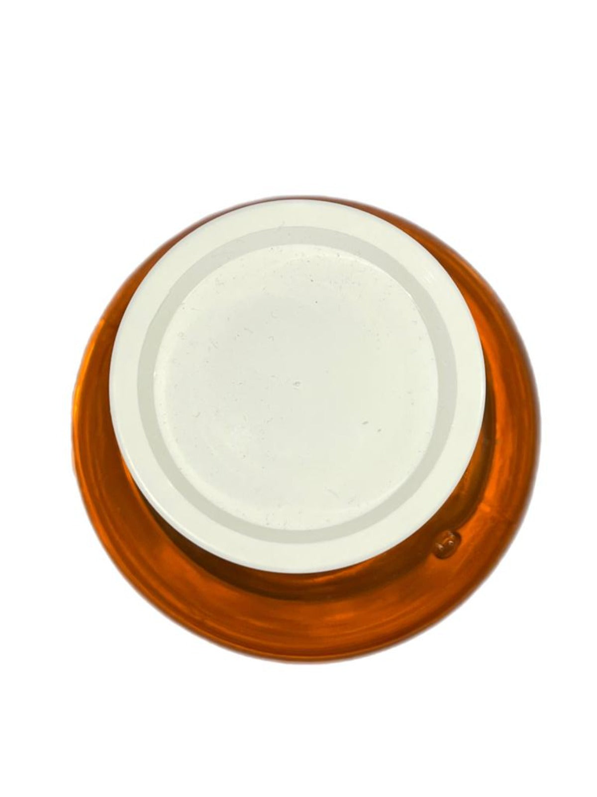 Colonia Varon Dandy 1000ml