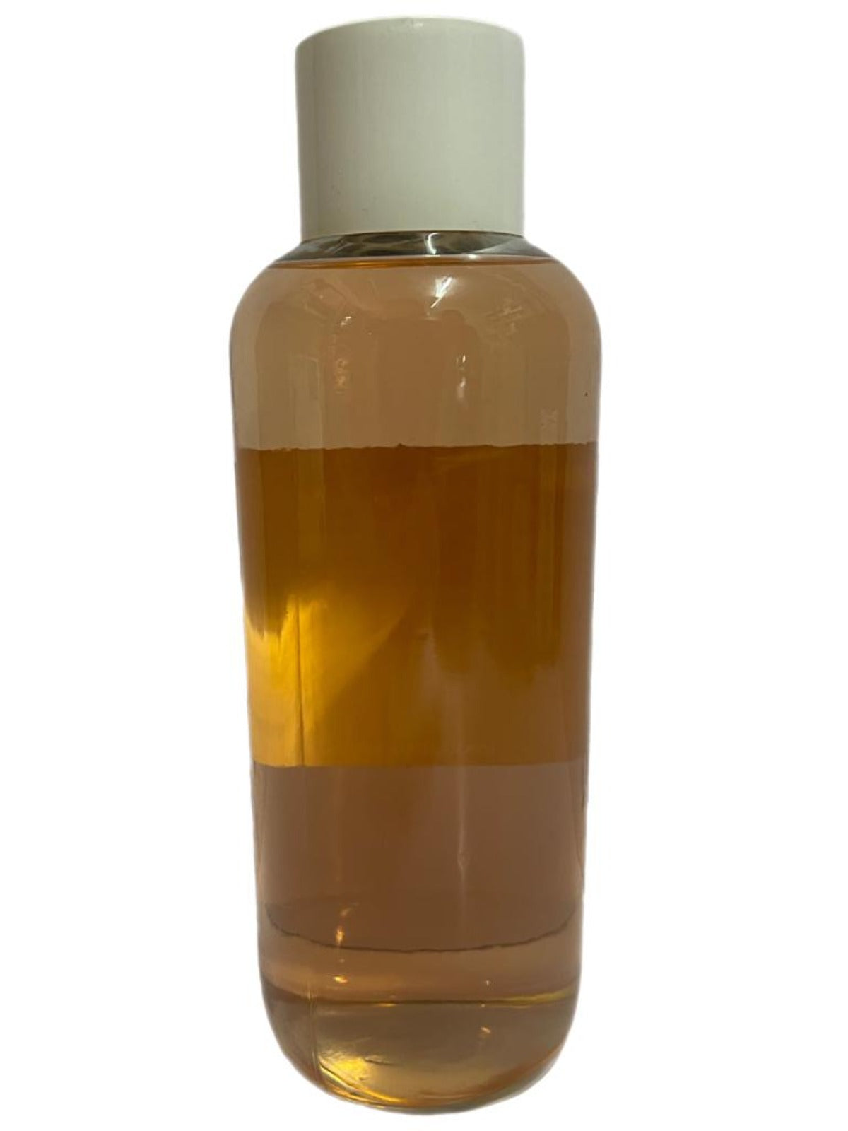 Colonia Varon Dandy 1000ml