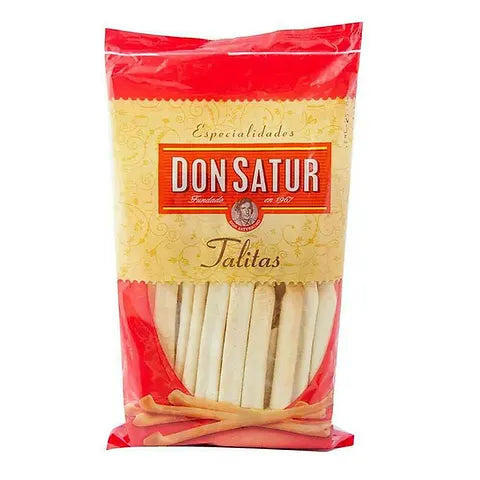 Don Satur Talitas 140g
