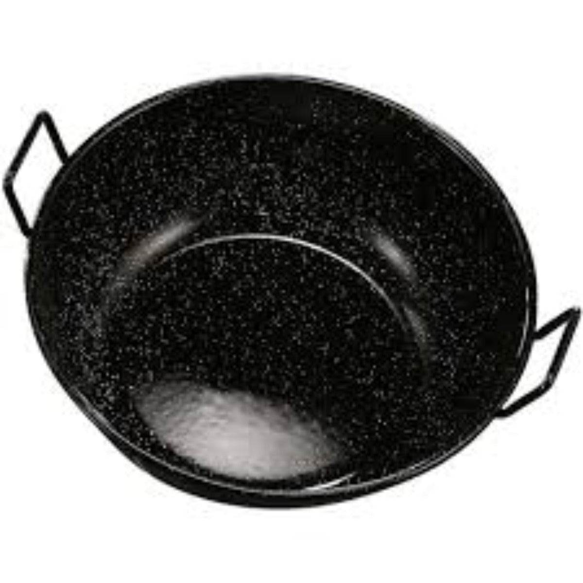 Garcima Sarten Honda Enamel Deep 32cm