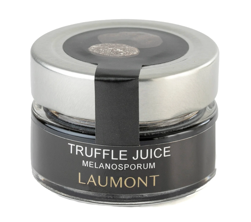Laumont Truffle Juice 25ml