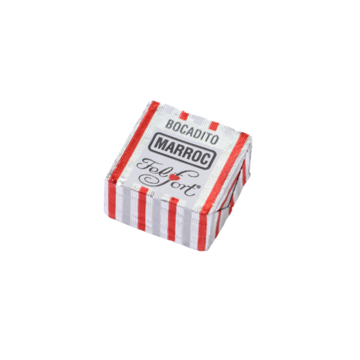 Felfort Marroc Bocadito 16g