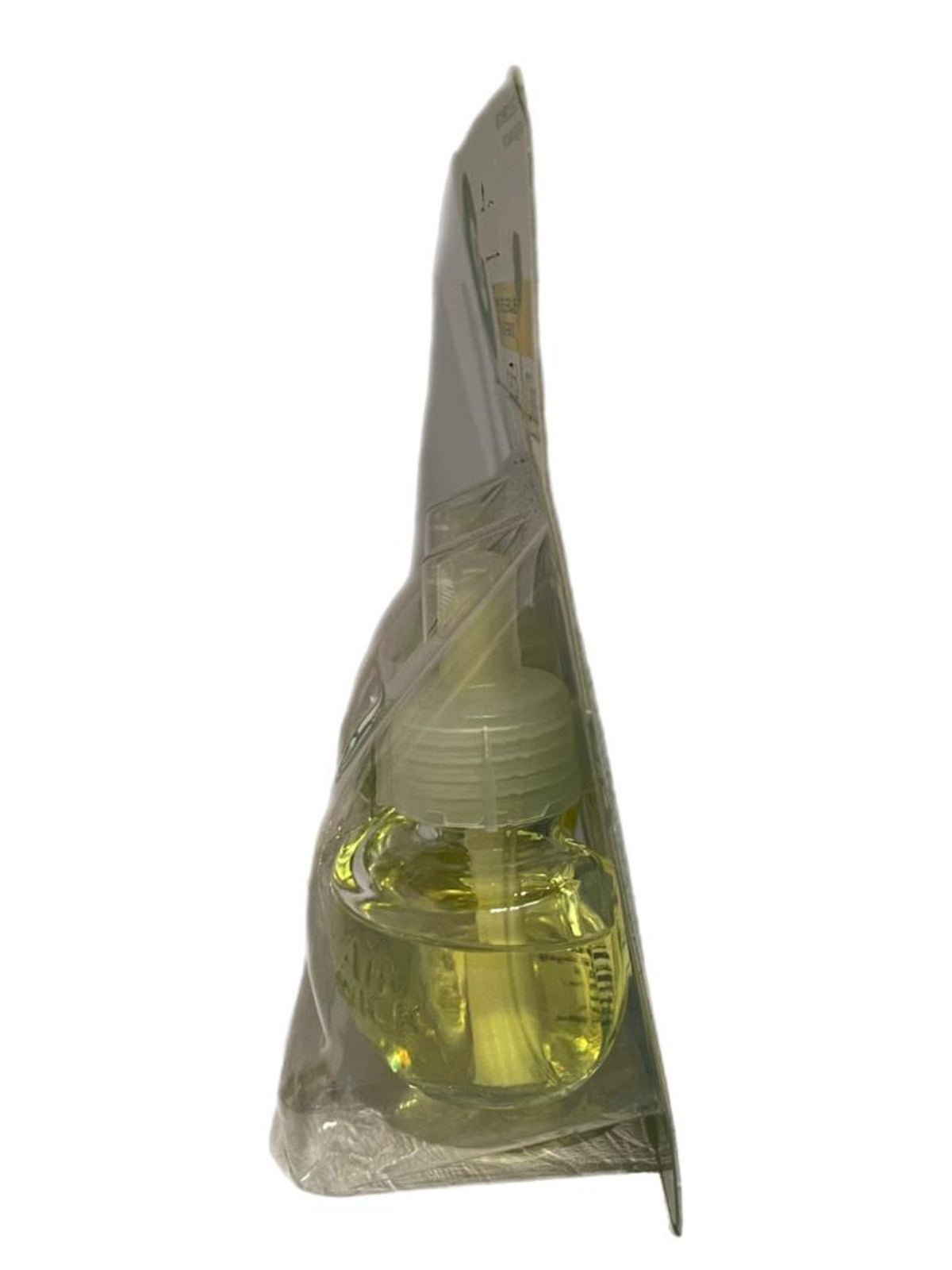 Nenuco Air Wick Spray Plug In Unit Two Refills Twin Pack 76ml total