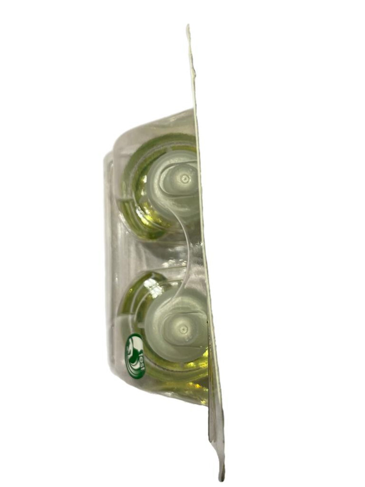 Nenuco Air Wick Spray Plug In Unit Two Refills Twin Pack 76ml total