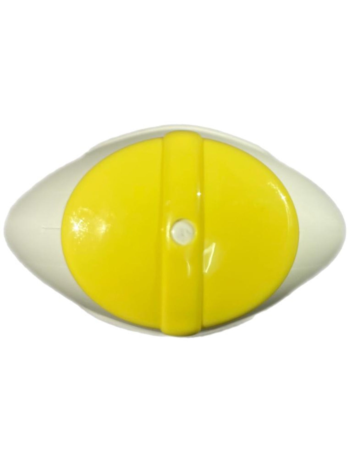 Nenuco Baño con Leche de Almendras Dulces 750ml