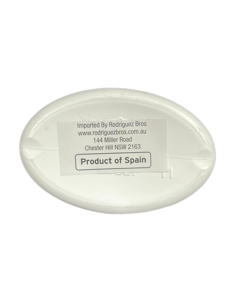 Nenuco Baño con Leche de Almendras Dulces 750ml