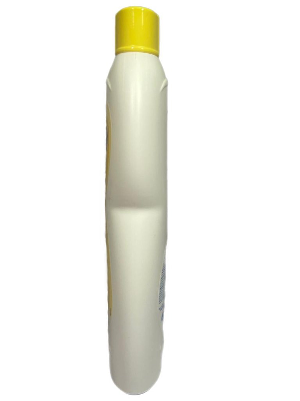 Nenuco Baño con Leche de Almendras Dulces 750ml