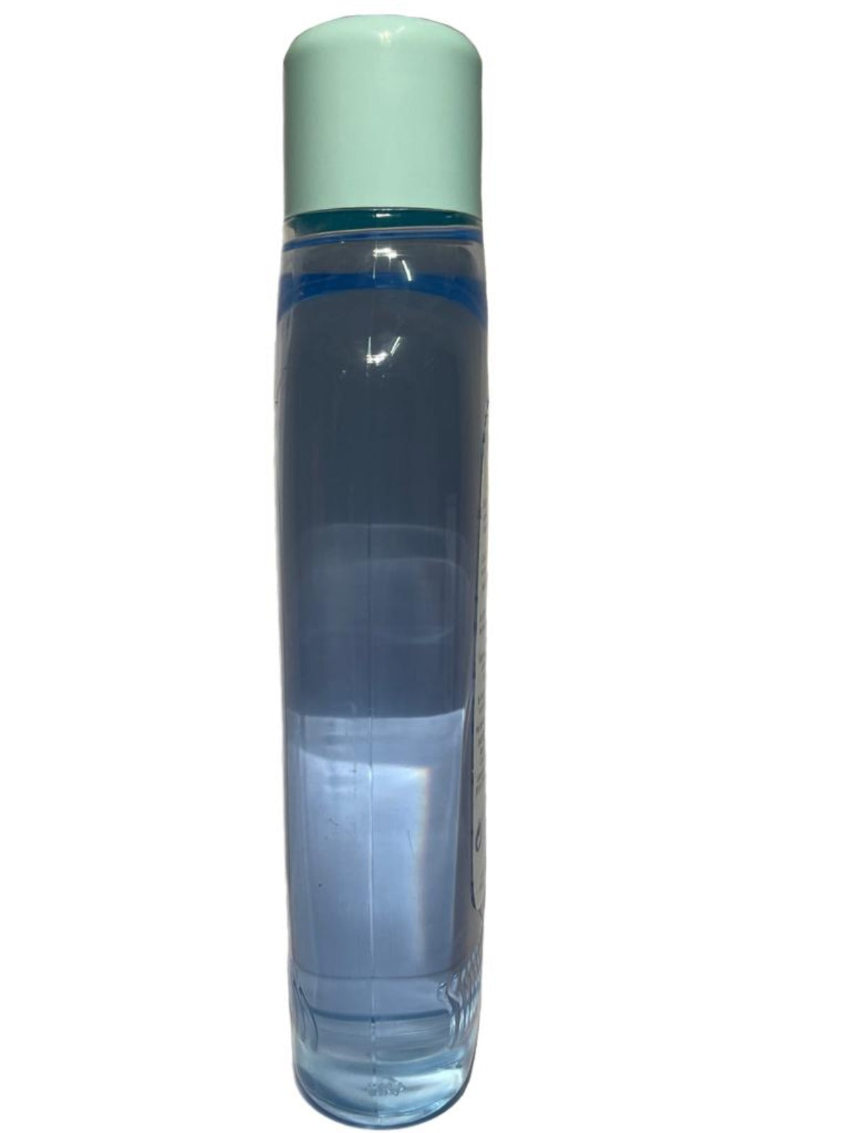 Para Mi Bebe Colonia Infantil Blue Baby Cologne Refill 750ml