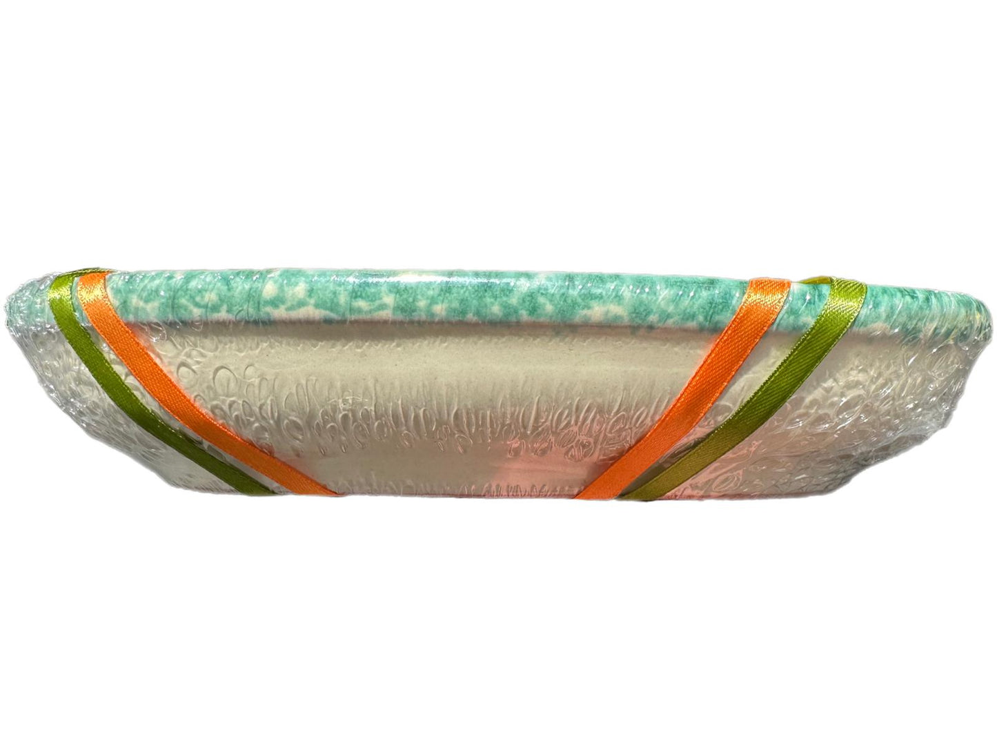 Pennisi Frutta di Marzapane Marzipan Fruit 270g