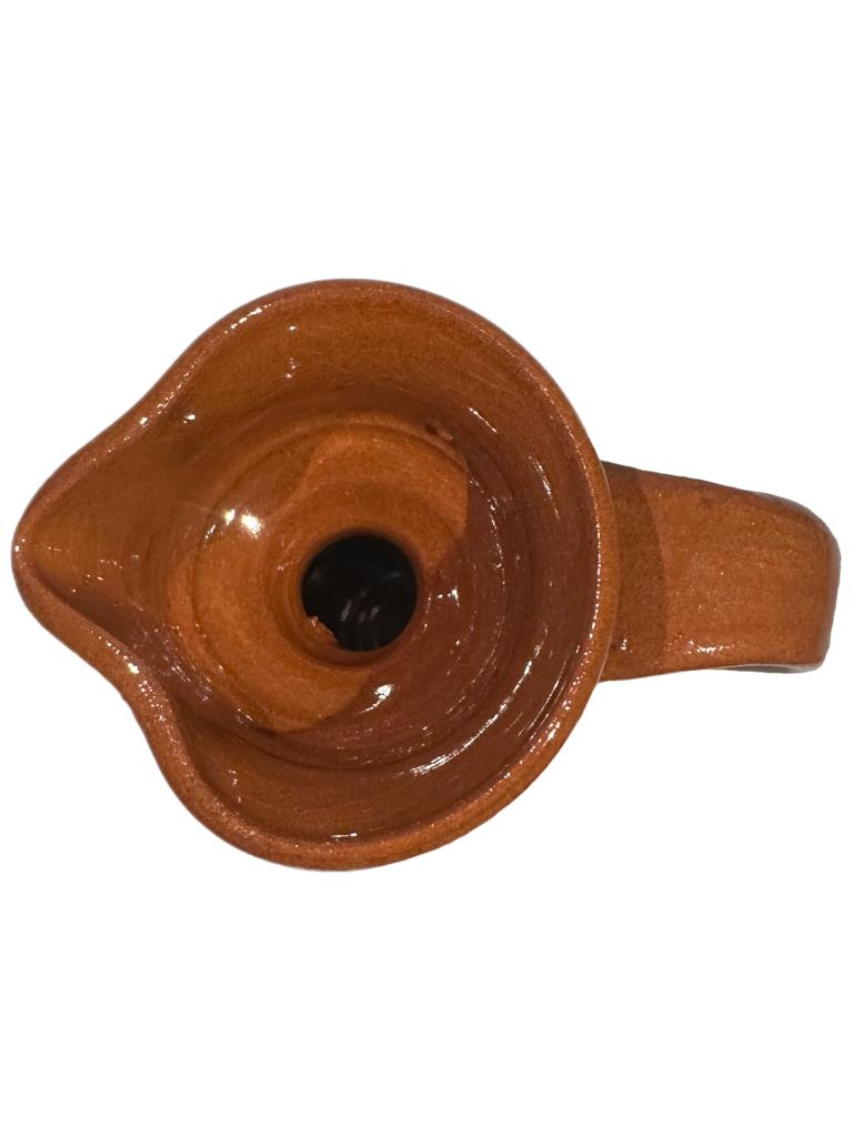 HP Padilla Juego Aceite Spanish Jug for Oil 1L