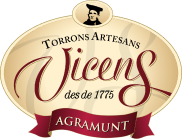 Vicens 2025