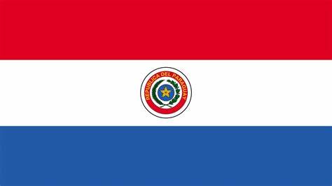 Paraguay