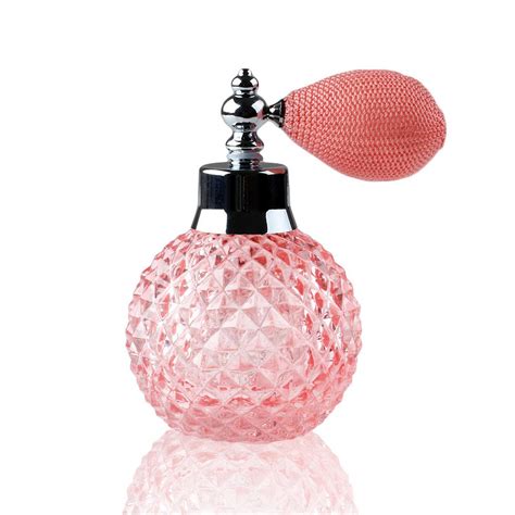 Perfume / Colonias