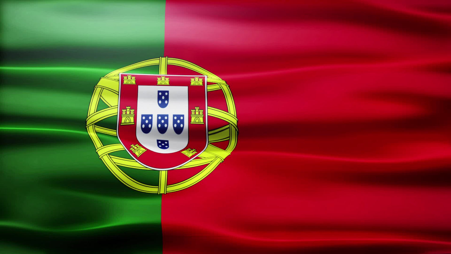 Portugal