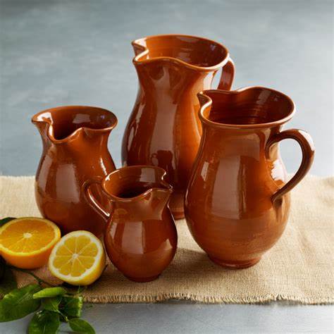 Terracotta