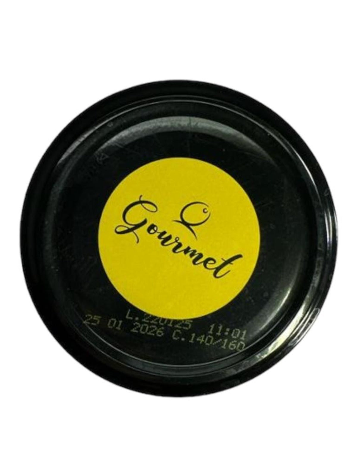 Bernal Gourmet Mojo Picon Marinated Whole Green Olives 4 pack 250g x4