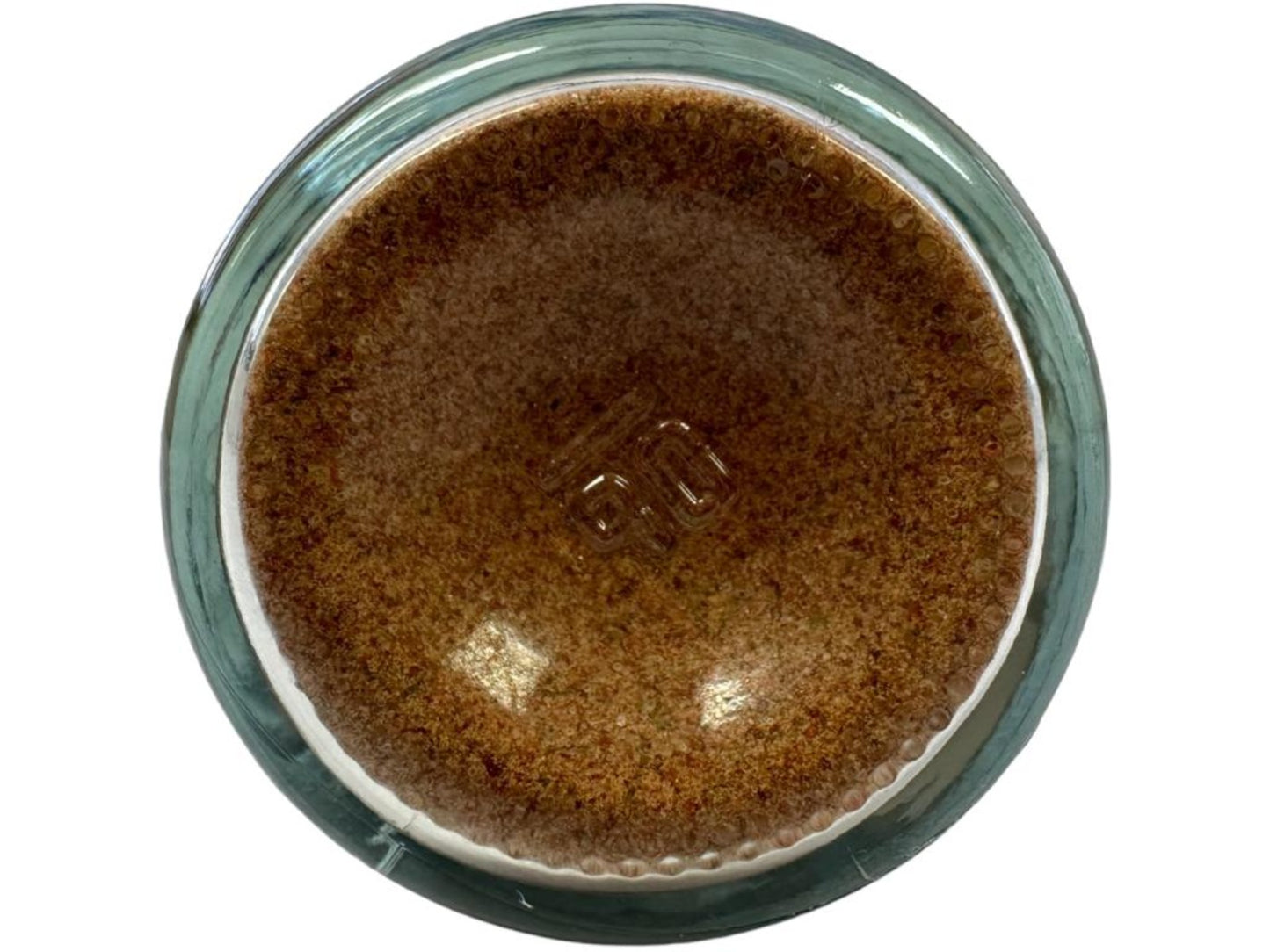 Carmencita Fish Seasoning 75g