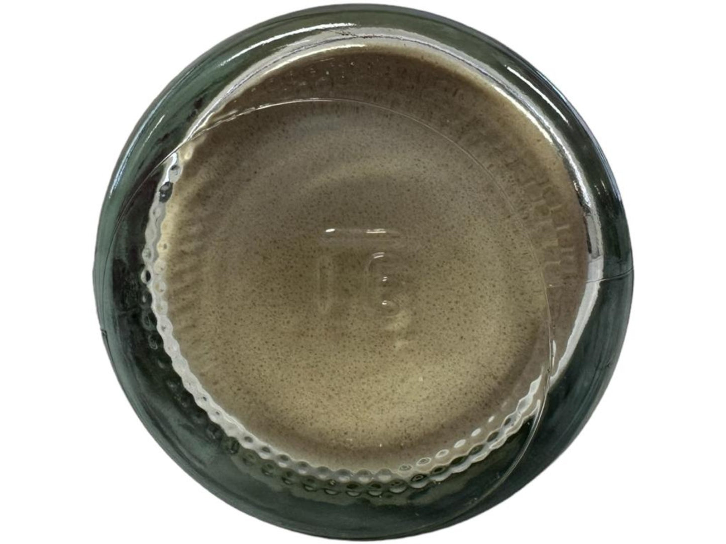 Carmencita Garlic Salt 98g