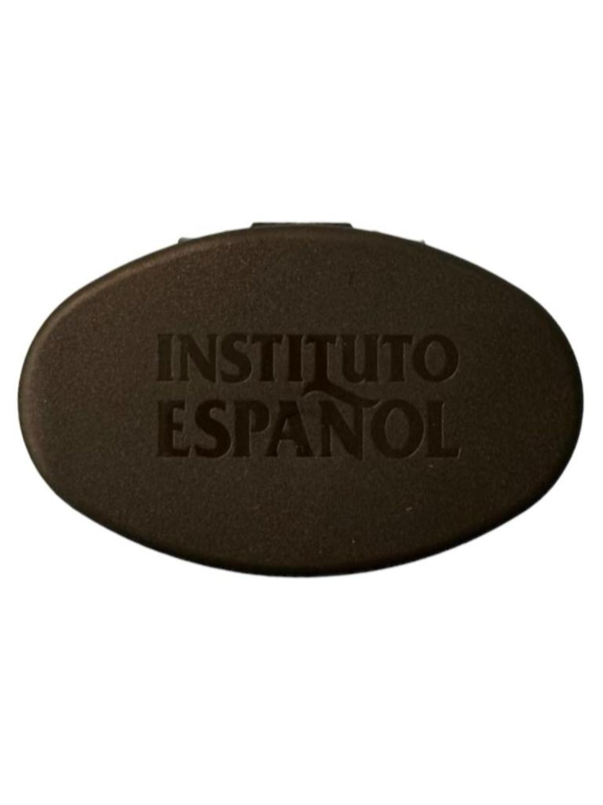 Instituto Espanol Gotas Frescas Agua De Colonia Men 750ml