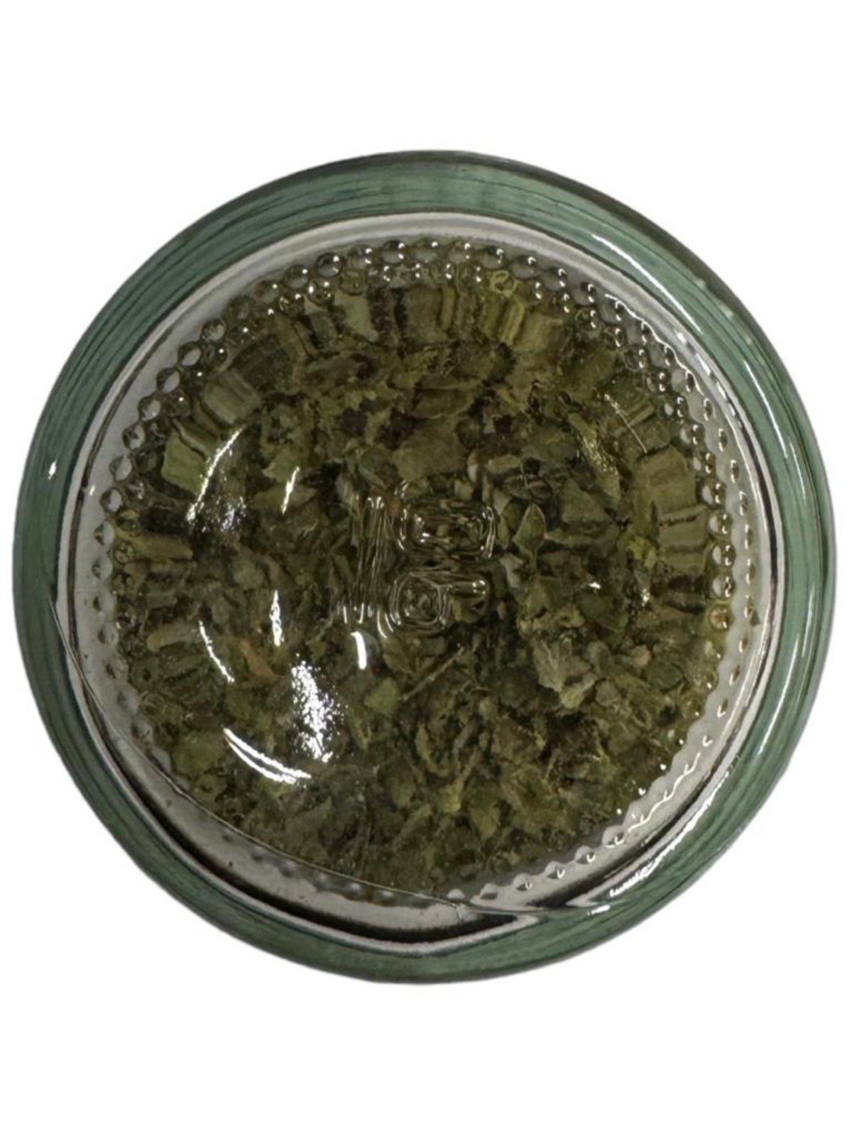 Carmencita Oregano 8g