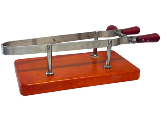 Jamonera