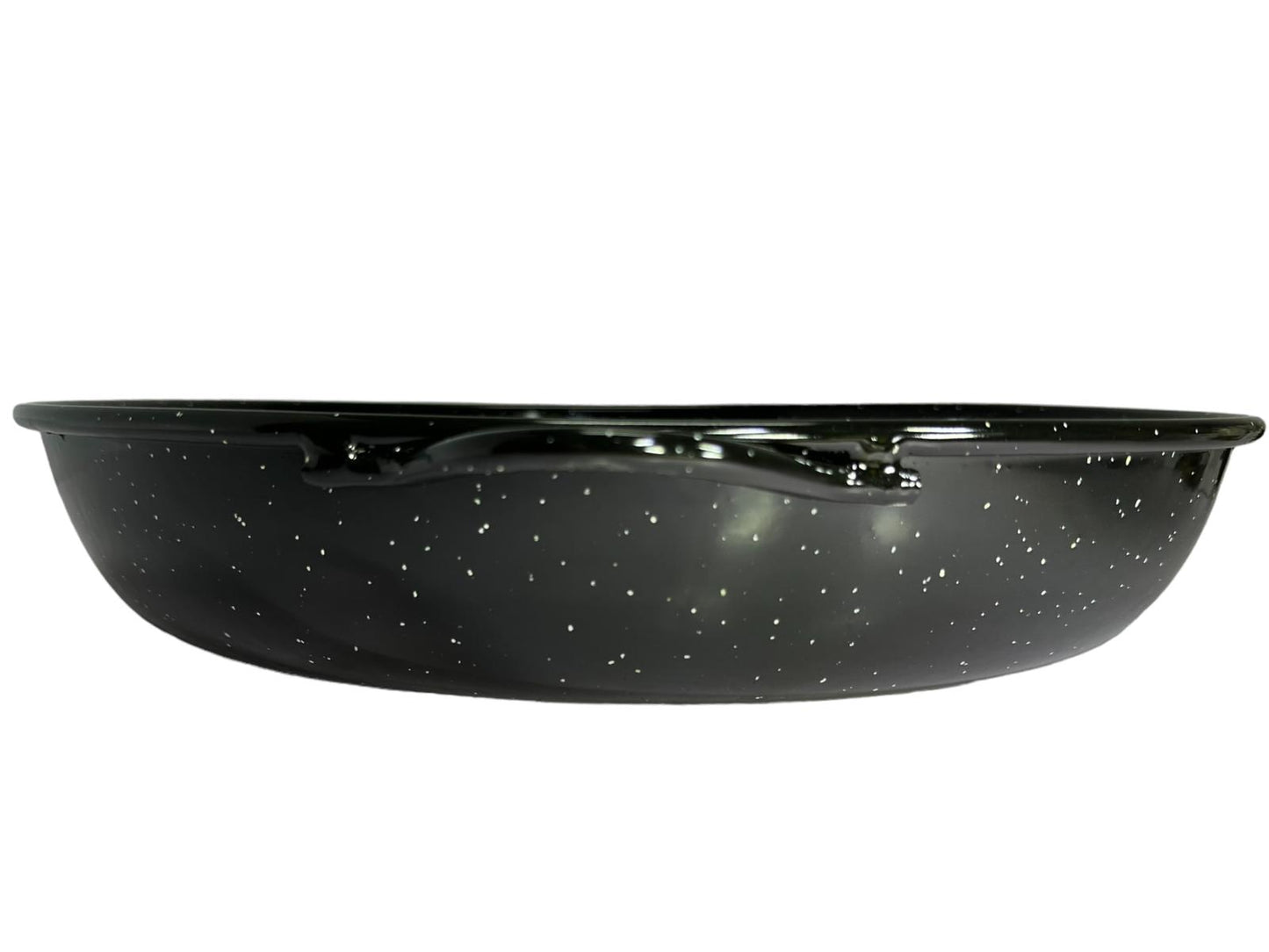 Garcima Cazuela Esmaltada Spanish Enamelled Casserole Dish 40cm