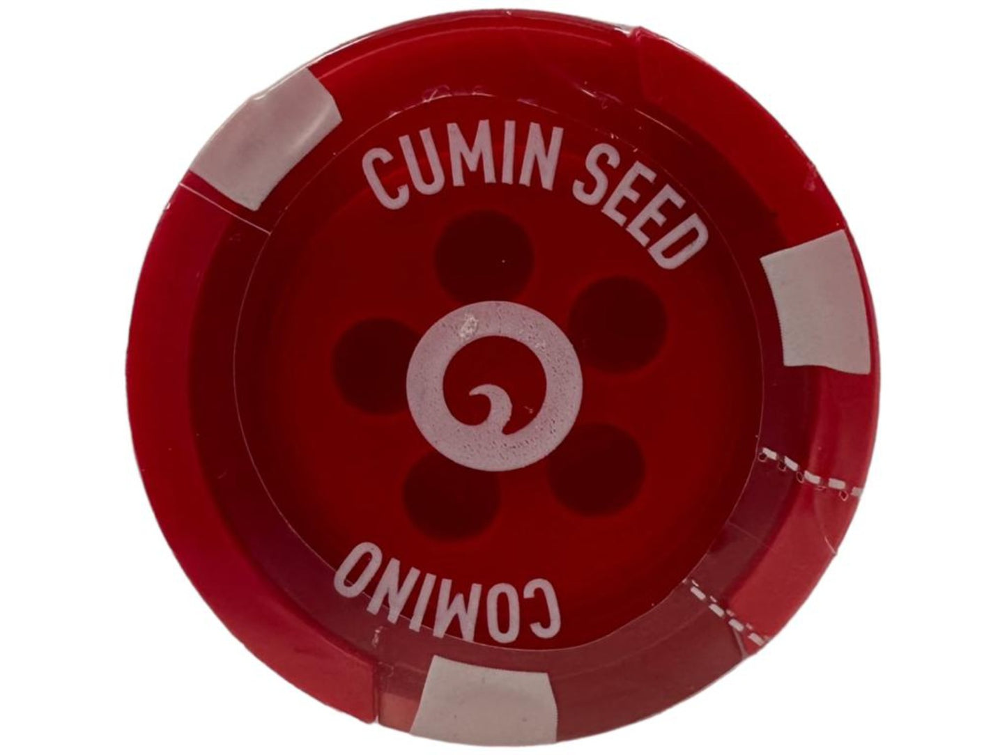 Carmencita Cumin Seeds 42g