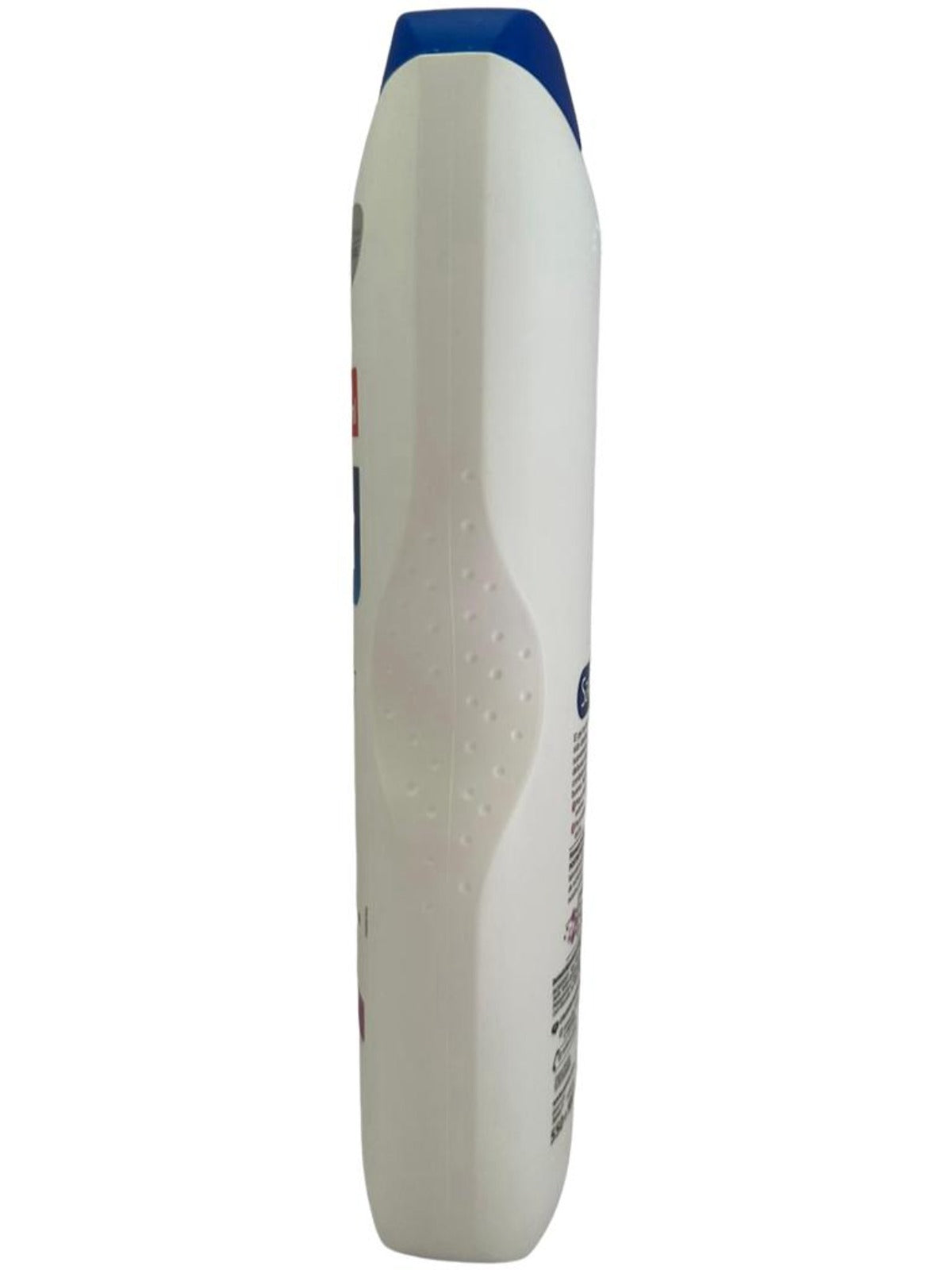 Sanex Spanish Pro Hydrate Shower Gel 550+ 100ml