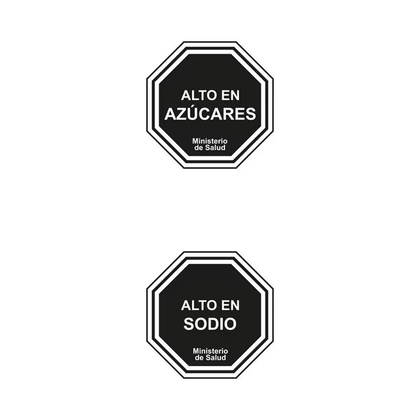 IN STORE ONLY - JB Mostaza 240g (Best Before 30-07-2026)