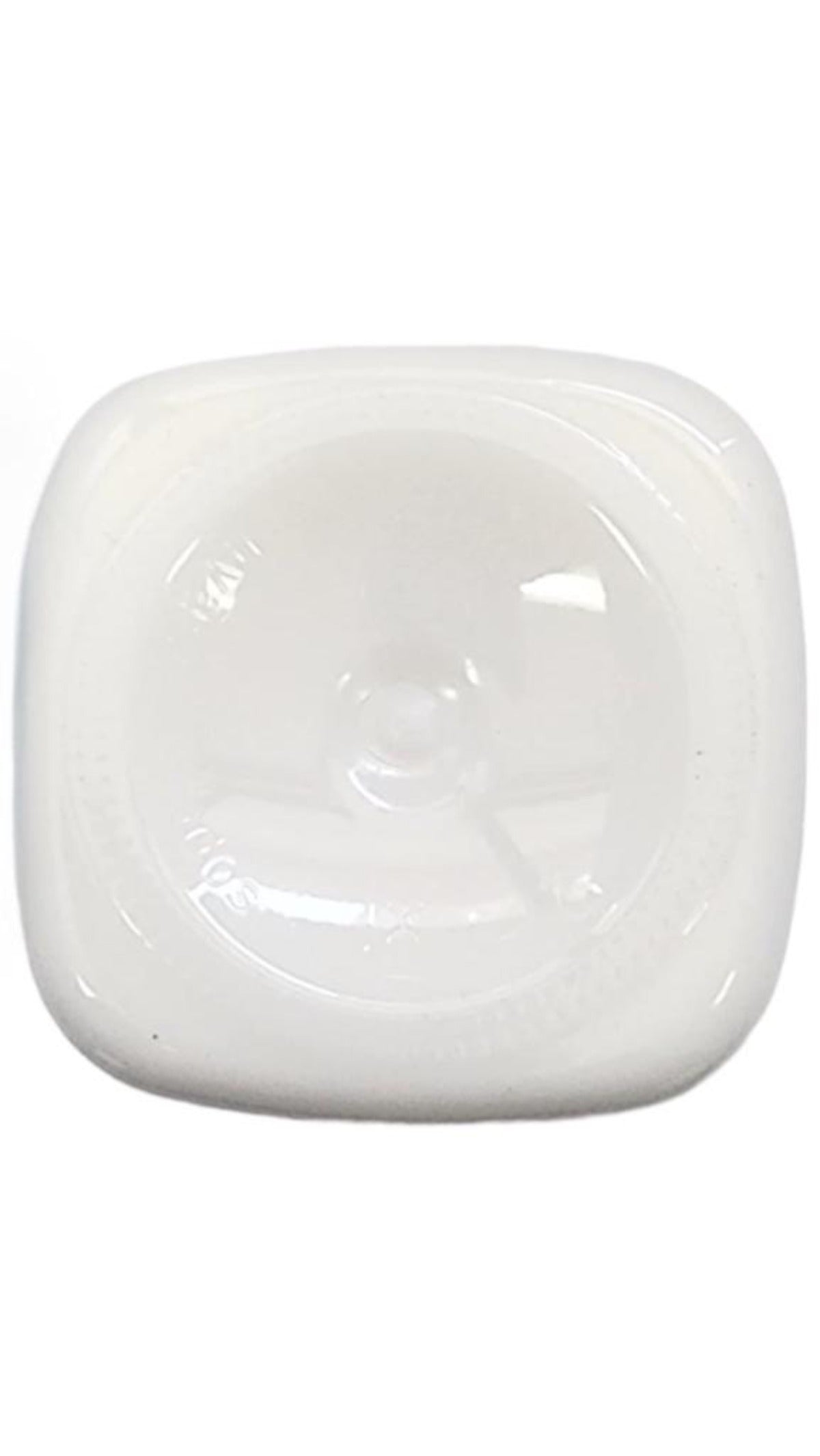 Carmencita Stevia Crystallized Sweetener 315g