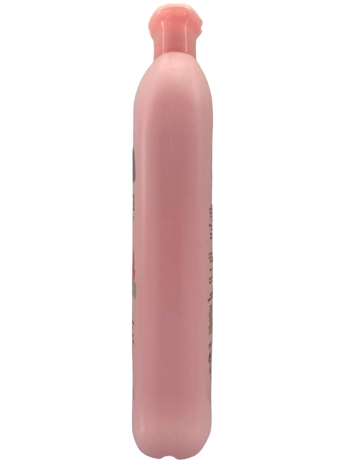 Nelia Shower Gel 750ml