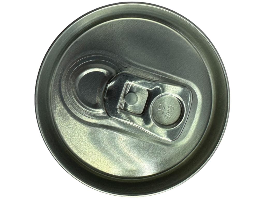 Muy Nuestro KAS Bitters Spanish - Soft Drink 330ml