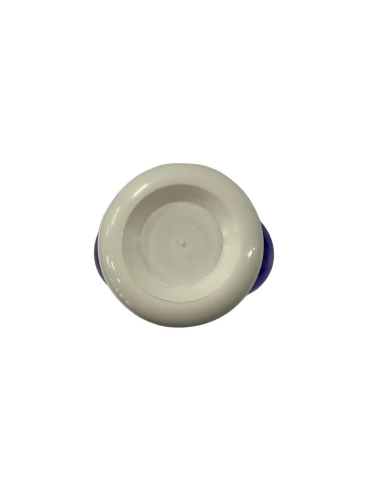 Para Mi Bebe Agua De Violetas Purple Violets Cologne 750ml