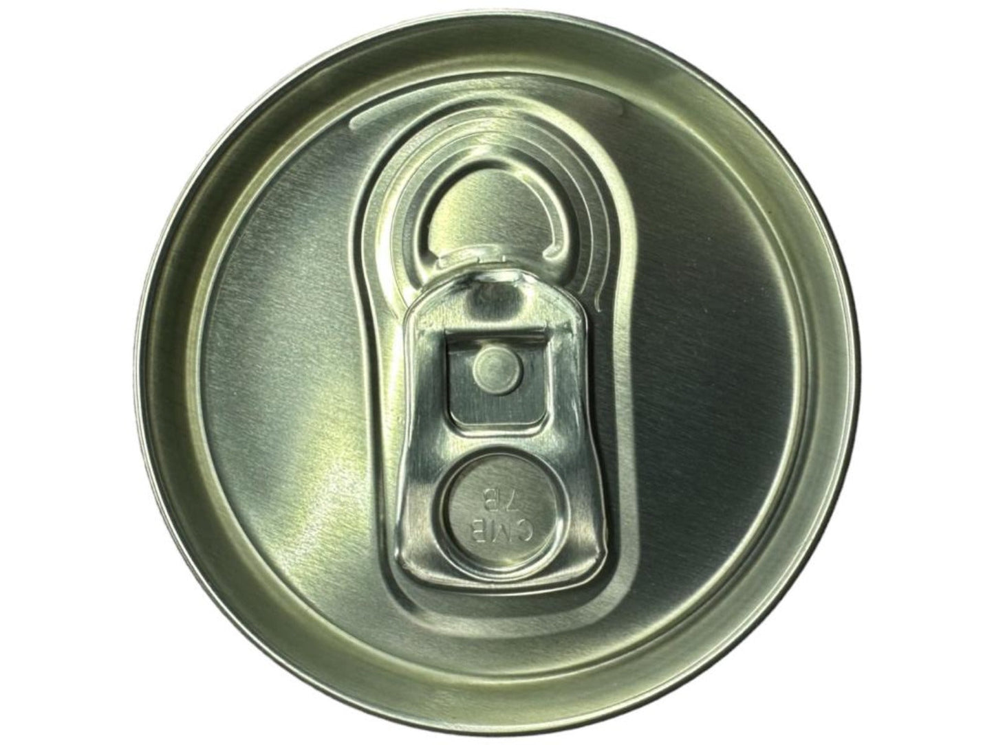 Muy Nuestro KAS Manzana Spanish - Apple soft drink 330ml x8pack