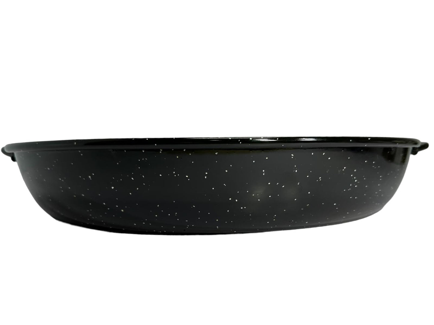 Garcima Cazuela Esmaltada Spanish Enamelled Casserole Dish 40cm