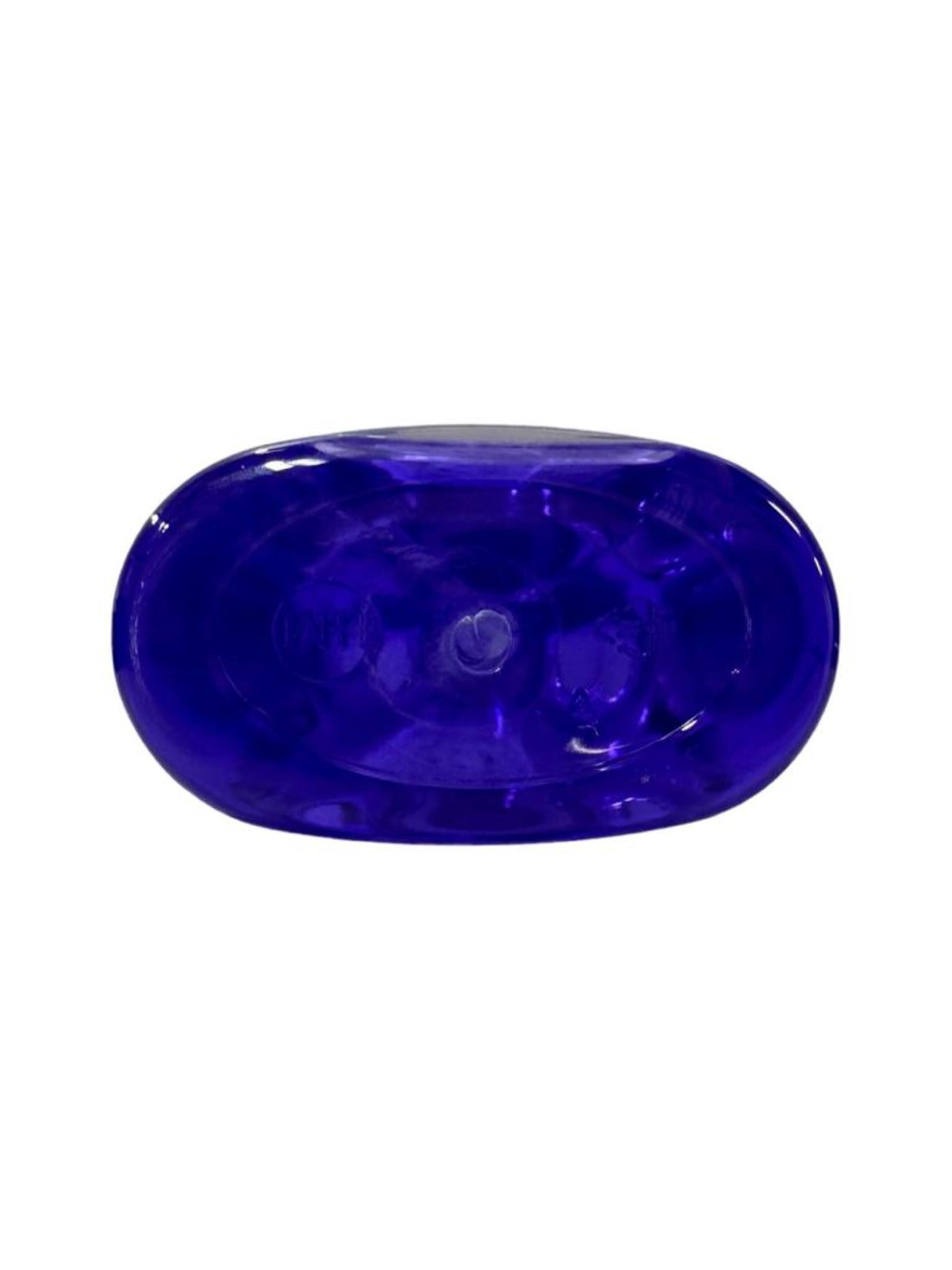 Para Mi Bebe Agua De Violetas Purple Violet Baby Cologne 750ml 3 Pack 2250ml Total