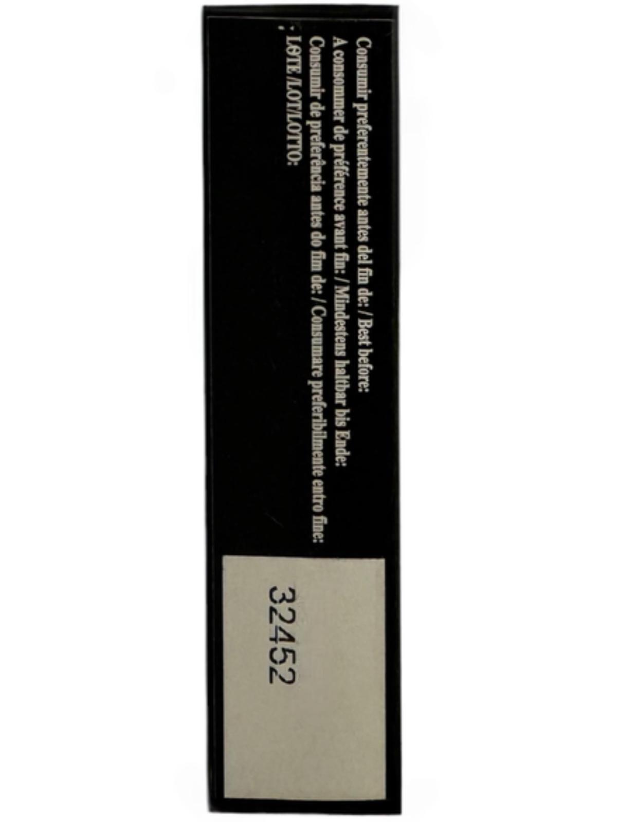 1880 Turron de Alicante Almond & Honey Hard Nougat Premium Edition 150g (Best Before 31-12-2026)