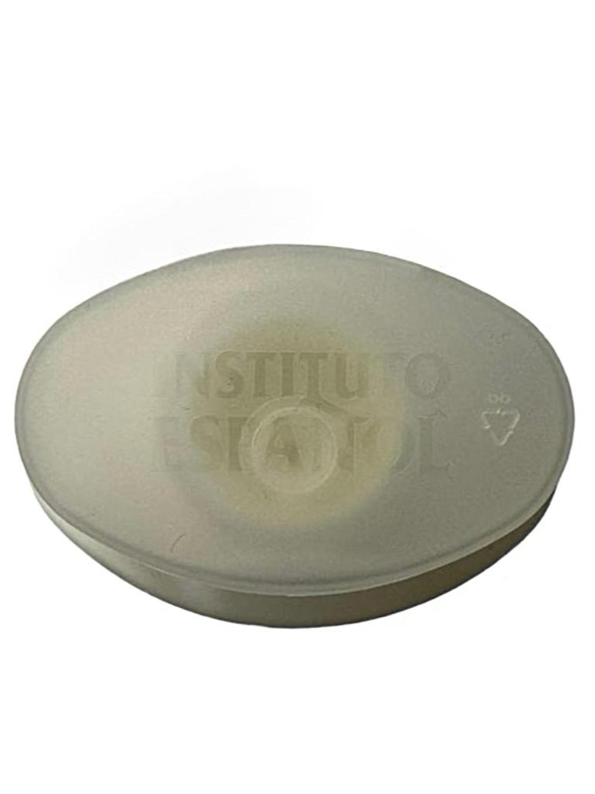 Instituto Espanol Piel Sana Body Soap 1250ml