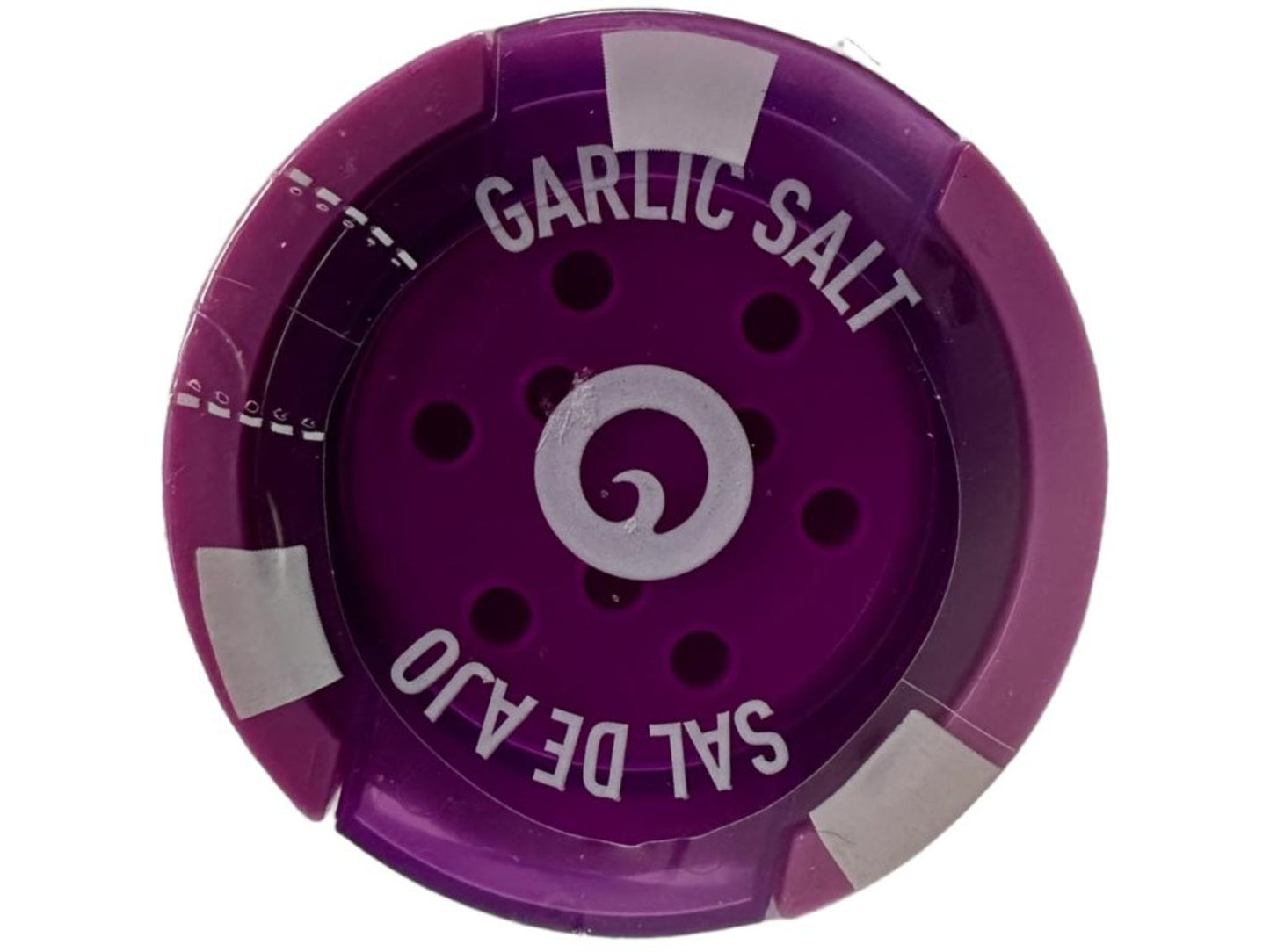 Carmencita Garlic Salt 98g