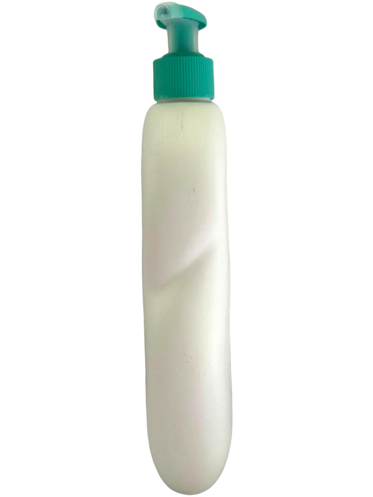 Nenuco Spanish Baby Baby Bath Soap Original 650ml