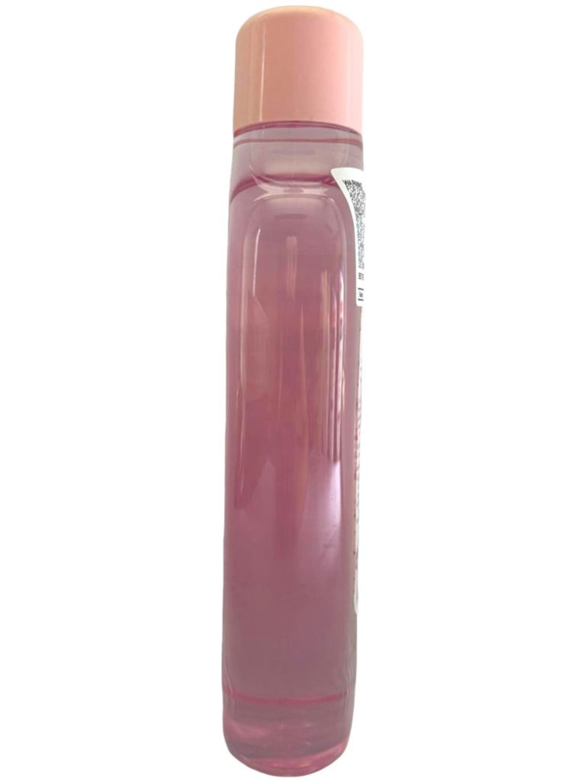 Para Mi Bebe Colonia Infantil Pink Baby Cologne  750ml