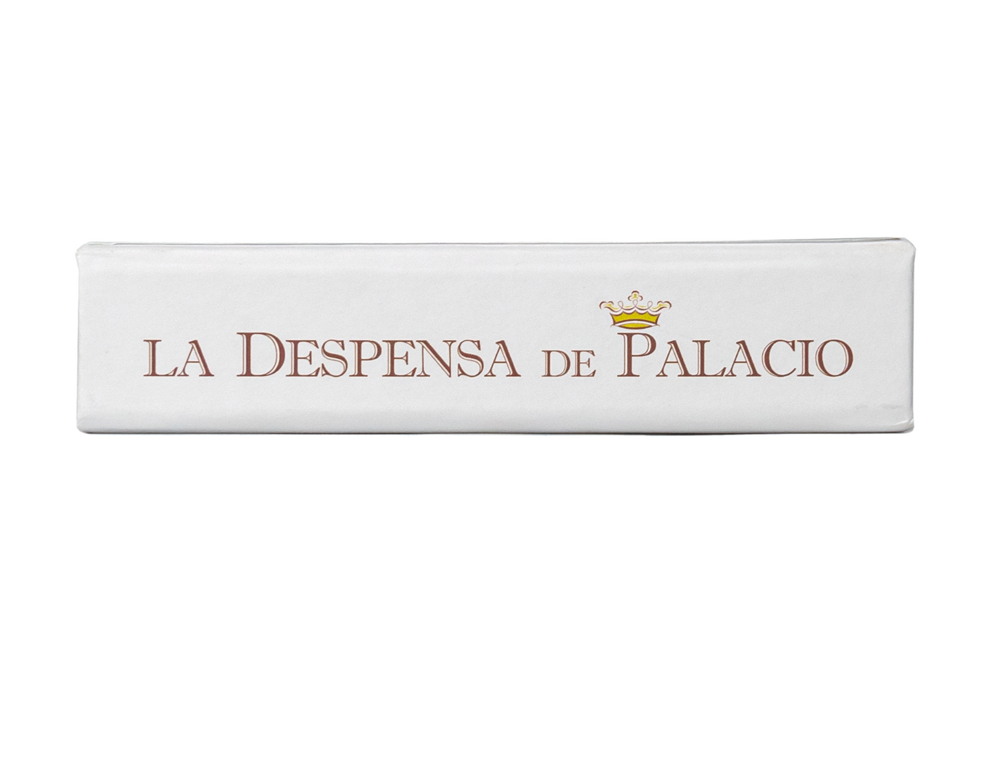 La Despensa de Palacio Canalillos 65g (Best before end of Jan/24)