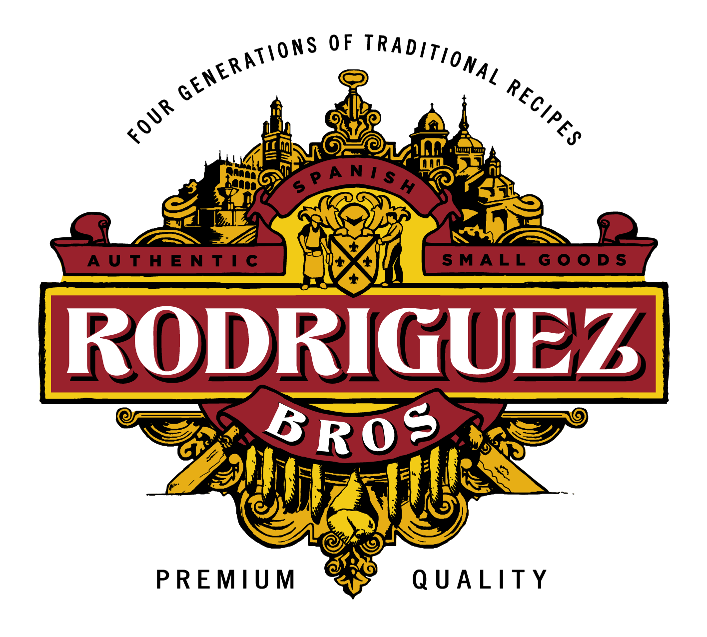 History Rodriguez Bros history-rodriguez-bros