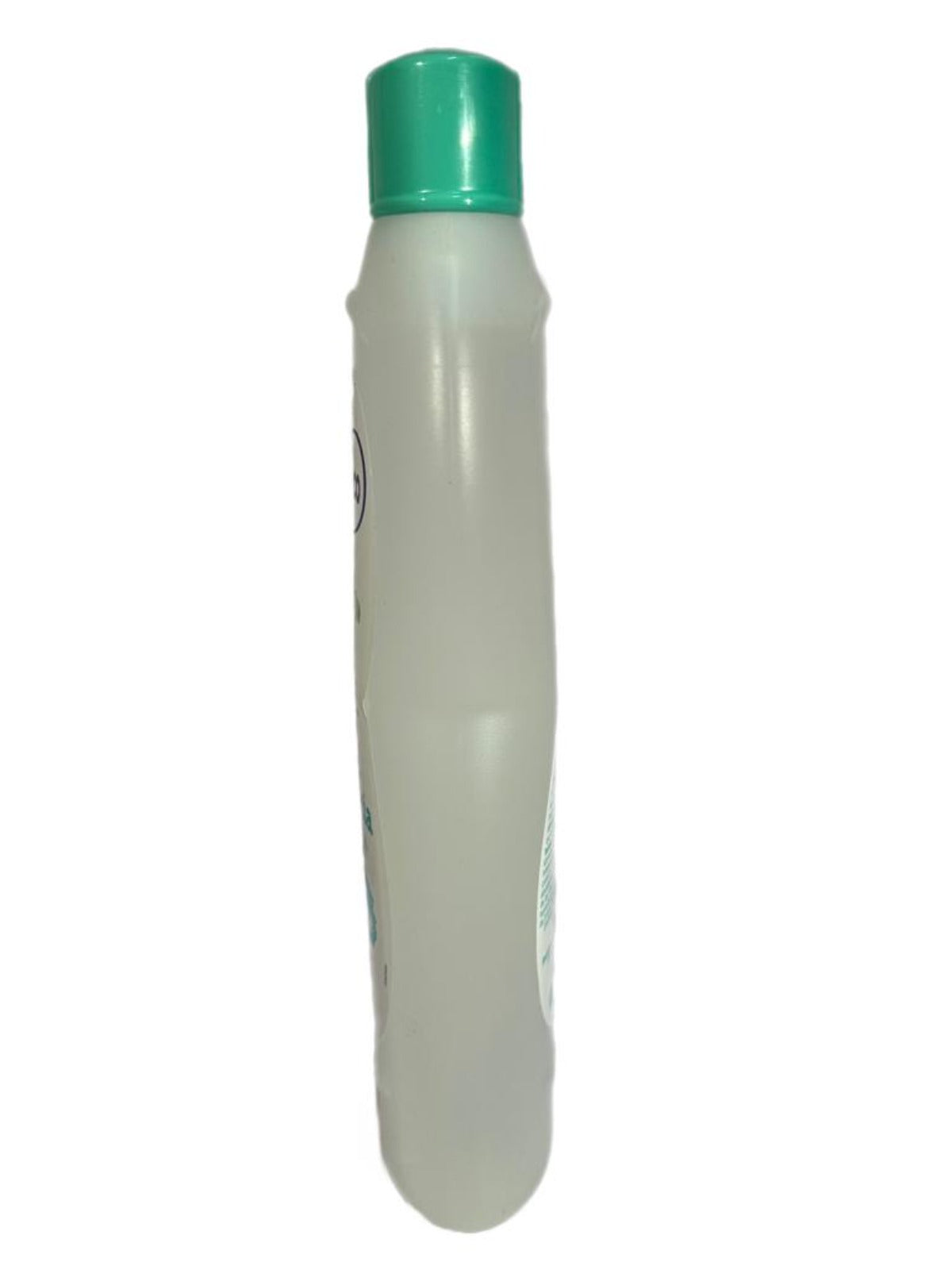 Nenuco Agua de Colonia Spanish Cologne Original 600ml